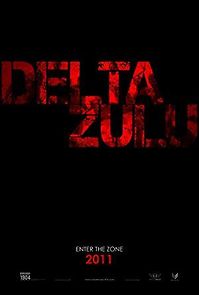 Delta Zulu (2012)