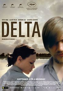 Delta (2010)