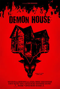 Demon House (2018)