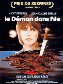 Demon Is on the Island (1983)
