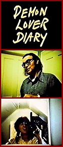 Demon Lover Diary (1980)