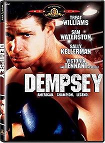 Dempsey (1983)