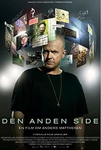 Den anden side (2017)