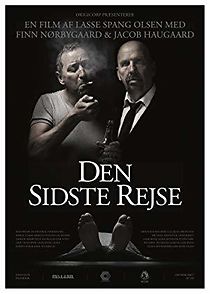Den Sidste Rejse (2011)