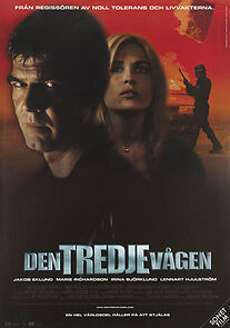 Den tredje vågen (2003)