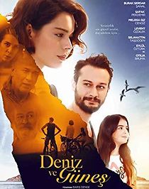 Deniz ve Günes (2018)