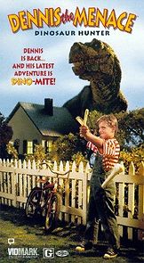 Dennis the Menace (1993)