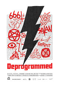 Deprogrammed (2015)