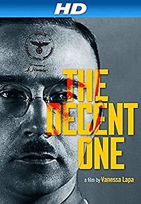 Der Anständige (2014)