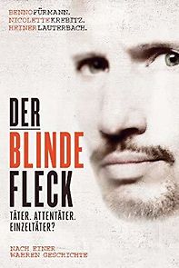 Der blinde Fleck (2014)