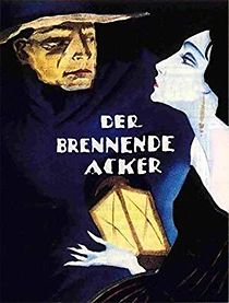 Der brennende Acker (1922)