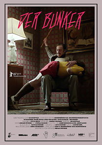 Der Bunker (2016)