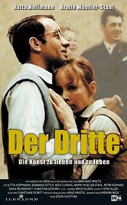 Der Dritte (1972)