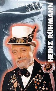 Der eiserne Gustav (1958)