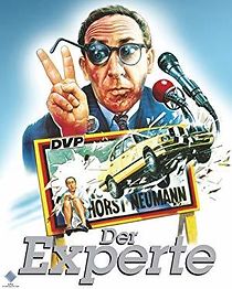 Der Experte (1988)