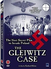 Der Fall Gleiwitz (1961)