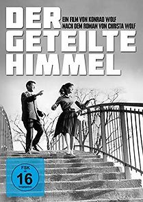 Der geteilte Himmel (1964)