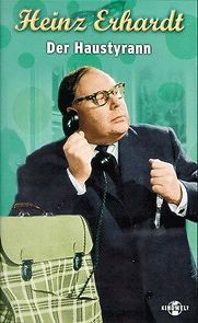 Der Haus-Tyrann (1959)