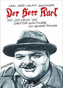 Der Herr Karl (1961)