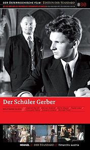 Der Schüler Gerber (1981)