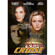 Der Skipper (1990)