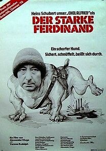 Der starke Ferdinand (1976)