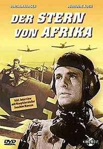 Der Stern von Afrika (1959)
