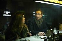 Der weiße Kobold (2022)