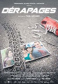 Dérapages (2012)