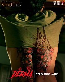 Derma (Short 2019) (2019)