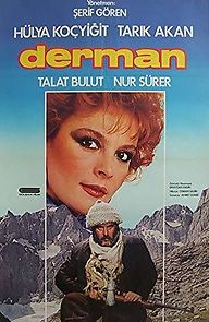 Derman (1983)