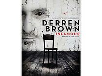 Derren Brown: Infamous (TV Special 2014) (2014)