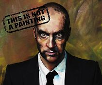 Derren Brown: The Great Art Robbery (2013)