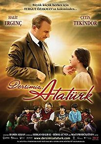 Dersimiz: Atatürk (2010)