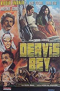 Dervis Bey (1979)