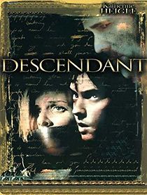 Descendant (2022)