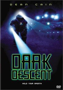 Descent Into Darkness (2002)