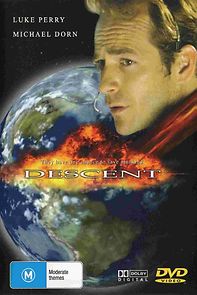 Descent (2007)