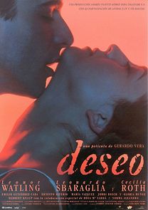 Deseo (2013)