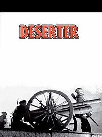 Deserter (2002)