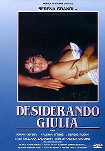 Desiderando Giulia (1986)