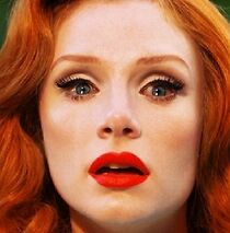 Despair (Short 2010) (2010)