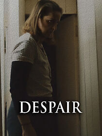 Despair (2017)