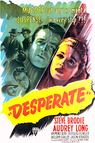 Desperate (1947)