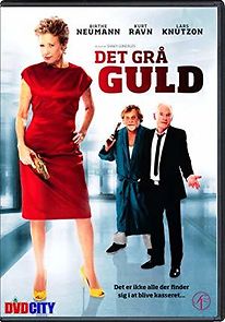 Det grå guld (2013)
