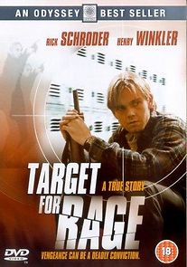 Detention: The Siege at Johnson High (1997)