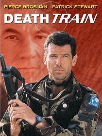 Detonator (1993)