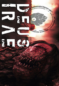 Deus Irae (Short 2010) (2010)