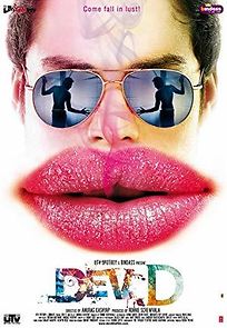 Dev D (2009)