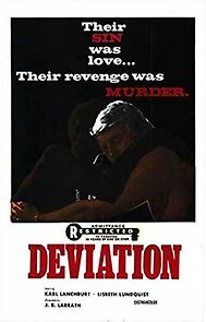 Deviation (1971)